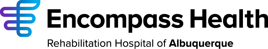 Encompass Health Rehabilitation Hospital of Albuquerque